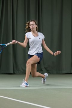 Bild 287 - Kay Lund Turnier